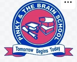 School Logo